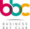 Business Bay Club