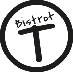 Bistrot T